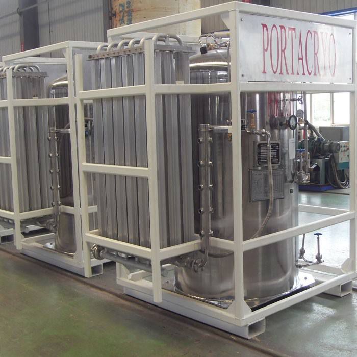 热喷涂厂家教你怎么选择合适的热喷涂工艺